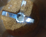 சிக்கன் சுக்கா (Chicken chukka recipe in tamil) ரெசிபி ஸ்டேப் 1 புகைப்படம்