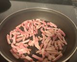 Foto del paso 2 de la receta: Arroz tres delicias