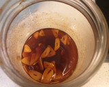 Foto del paso 2 de la receta: Lubina frita