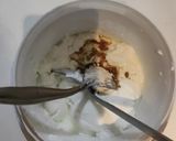 A picture of step 1 of Simple maharashtrian thali.