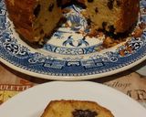 Foto del paso 8 de la receta: Pan Dulce tipo Kugelhopf