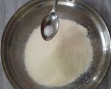 नागपंचमी स्पेशल खुसखुशीत गुळाची करंजी (gulachi karanji recipe in marathi) रेसिपी स्टेप 1 फोटो 