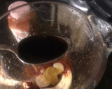 Foto del paso 2 de la receta: Tacos de Arrachera (entraña)