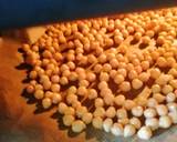 Roasted Spicy chickpeas recipe step 5 photo