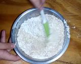 Foto del paso 6 de la receta: Galletitas de avena