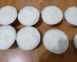Foto langkah ke 9 dari resep Klapertart.