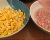 รูปขั้นตอนการทำที่ 2 ของ ไก่ผัดข้าวโพด 🌽