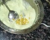 A picture of step 3 of Homemade Tandoori Mayonnaise.