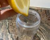Vegan Hollandaise recipe step 2 photo