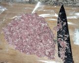 Foto del paso 5 de la receta: Cazuela de mondongo