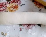 Une image de l'étape 4 de Sweet Loaf 🍞.