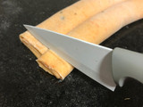 🍝 🥕CINTAS DE ZANAHORIA