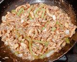 صورة لخطوة 1 من وصفة كرات البطاطا بالدجاج 😋🥔🍗
