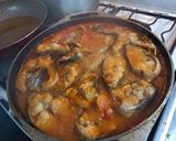 Foto del paso 6 de la receta: Chupín de pescado