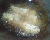 Foto langkah ke 5 dari resep Tahu Walik Isi Aci.