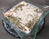 Foto del paso 7 de la receta: Tortitas de col