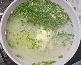 Foto langkah ke 4 dari resep Cilok Tempe.
