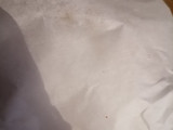 Lomo de cerdo curado