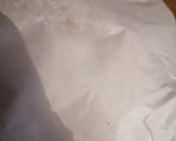 Foto del paso 4 de la receta: Lomo de cerdo curado