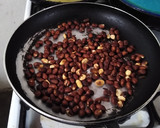 Foto del paso 1 de la receta: Hielitos de cacahuate