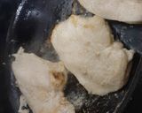 Foto del paso 5 de la receta: Sudado colombiano