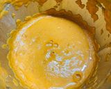 A picture of step 5 of Paneer Tikka Masala.