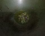 Foto langkah ke 1 dari resep Udang goreng masak kecap.