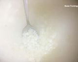 Hình bước làm 5 của món Chè Bắp Cốt Dừa Tươi