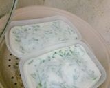 Foto langkah ke 3 dari resep 2. Pempek Sutra tanpa santan.