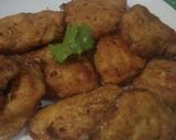 Foto langkah ke 4 dari resep Perkedel Kentang.