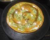 Chatizzaaa recipe step 4 photo