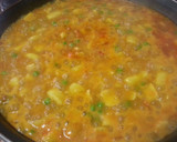 Foto del paso 10 de la receta: Paella mixta