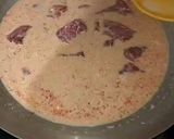 Foto langkah ke 3 dari resep Rendang.