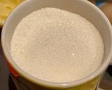 Foto del paso 1 de la receta: 🧁 Cupcakes de limón – Versión para compartir 🍋