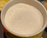 Foto del paso 1 de la receta: 🧁 Cupcakes de limón – Versión para compartir 🍋