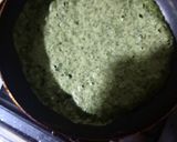 Foto del paso 4 de la receta: Omelette de acelga