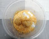 Foto langkah ke 6 dari resep Pom Pom Tahu.