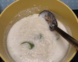 Foto langkah ke 3 dari resep Mango Sticky Rice.
