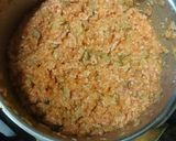 Foto del paso 5 de la receta: Sarmale (Rollitos de repollo)