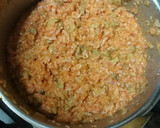 Foto del paso 5 de la receta: Sarmale (Rollitos de repollo)