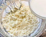 Foto del paso 5 de la receta: Pastel de tapioca
