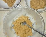 Foto langkah ke 3 dari resep Monster Cookies.