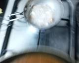 Pazham payasam /banana kheer recipe step 5 photo