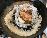 Quick Frying Pan Japanese Curry recipe step 7 photo