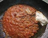 Punjabi chole recipe step 2 photo