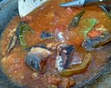 Foto langkah ke 4 dari resep Sarden Kuah Pedas.