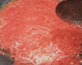 Foto langkah ke 2 dari resep Terong balado.