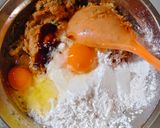 Foto langkah ke 7 dari resep Tahu Bakso Semarang.