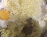 Creamy potato pop রেসিপির ধাপ 2 ছবি
