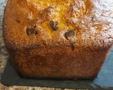 Foto del paso 1 de la receta Bizcocho con Ferreros Rocher